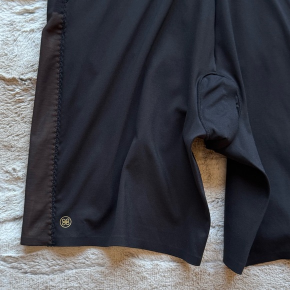 Honeylove💕SuperPower Mid Thigh Bodysuit Size L - Picture 11 of 14